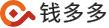 钱多多logo