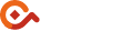 钱多多logo